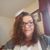 Carey Omiotek's profile image