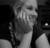 Linda Ferreira F.'s profile image