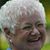 Gayle Greene Russon's profile image