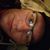 John Nodes's profile image