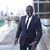 Louie Leger's profile image