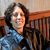 Margie Portnoi's profile image