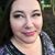 Sheena Evelyn Hauser's profile image