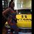 Shavil Melissa's profile image