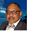 David A Lee's profile image