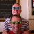 Bill Groom's profile image