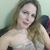 Tanya Gunton's profile image