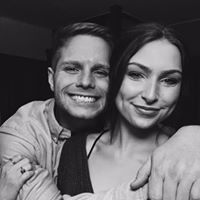 Adam Snodderly's profile image