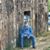 Robert Meier's profile image