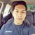 Juan Morales's profile image