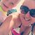 Amanda Faulkner's profile image