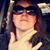 Ty Crandell's profile image
