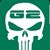 Jerry Donnelly's profile image