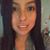 Adriana Ildefonso's profile image