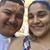 Joy Cruz's profile image