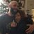 Cindy Wilke's profile image