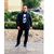 Arturo Gonzalez's profile image