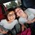 Susan Lynn Berglund-Weaver's profile image