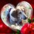 Sunny E. Harting's profile image