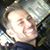Chris Rueckel's profile image