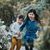 Jasmine Zang's profile image