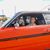 Lisa Watts's profile image