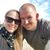 Kristina McGeary's profile image