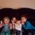 Patty Dennis's profile image
