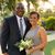 Sharod Kelley's profile image