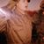 Gustavo Melian's profile image