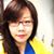 Monica Liang's profile image