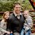 Brandon Roop's profile image