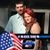 Melissa Reilly's profile image