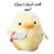 Robin Byrd's profile image