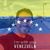 Antonio Mare's profile image