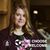 Robyn Davis Sekula's profile image