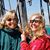 Esther Dorrance's profile image