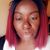 Coleen Ross's profile image