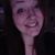 Amanda Young's profile image