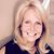 Lisa Lunger's profile image