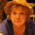 Sandra G Holmes's profile image