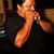 Antonio-tony Rodriguez's profile image