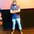 Raisul Islam's profile image