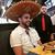 Tex Fraustro's profile image