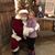Melissa Roberts Lester's profile image