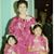 Dianabin Martir Penacerrada's profile image