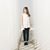 Benedetta Anghileri's profile image