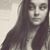 Amanda Rose Bierce's profile image