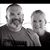 Peggy Timmons-Hawk's profile image