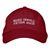 Michael Vealey's profile image